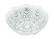 Set 5 Pezzi Zuppiera in Plastica Lady Tonda 24 cm
