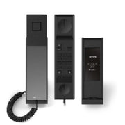 Snom hospitality phones hd30l - 00007019