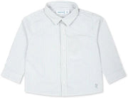 Camicia per Bambini e Ragazzi - Collezione Autunno-Inverno