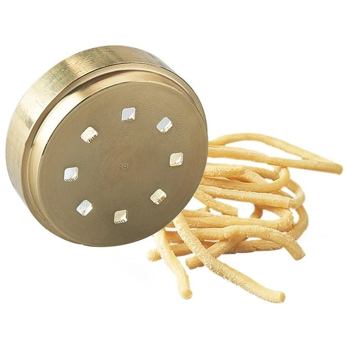 Kenwood Trafila Spaghetti Quadrati A910 5