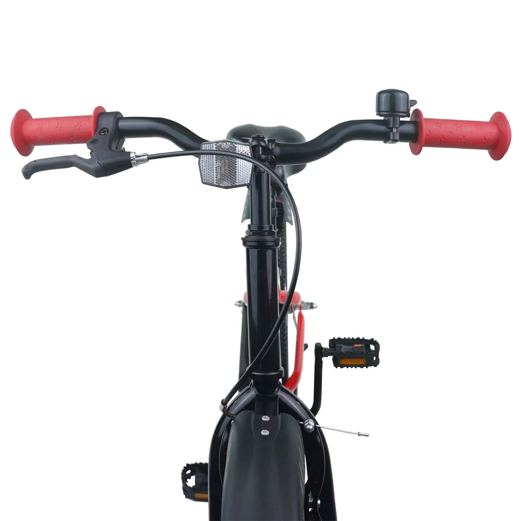 Bicicletta per Bambini 20 Pollici 42009339