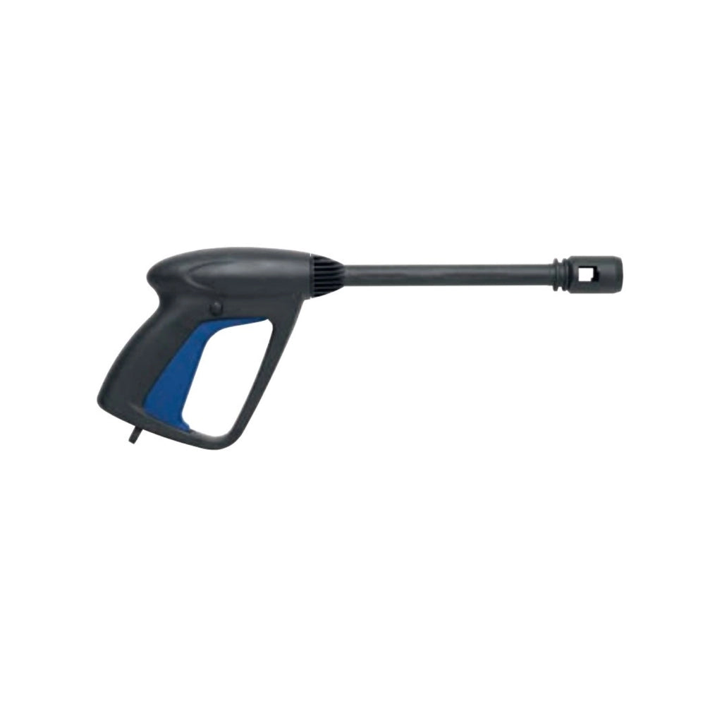 Lancia alta pressione Annovi Reverberi 41559