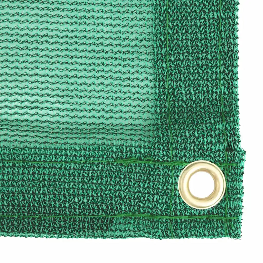 Rete per Rimorchio Verde 1,5x2,2 m HDPE 4002082
