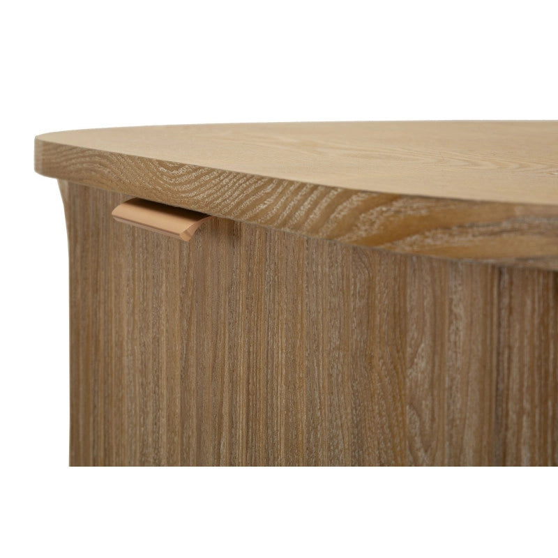 Como' Goteborg cm 80,5x47x82