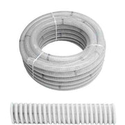 TUBO SPIRALATO Ø 50 mm - Rotolo 25 mt