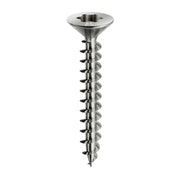 VITE TRUCIOLARE TSP TX 3 X 16MM CHROM PANELVIT- 5,0 centinaia