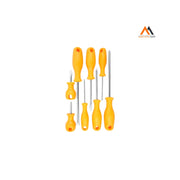 SET 8Pz CACCIAVITI MISTI
