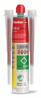 ANCORANTI CHIMICI FIS V ZERO300T