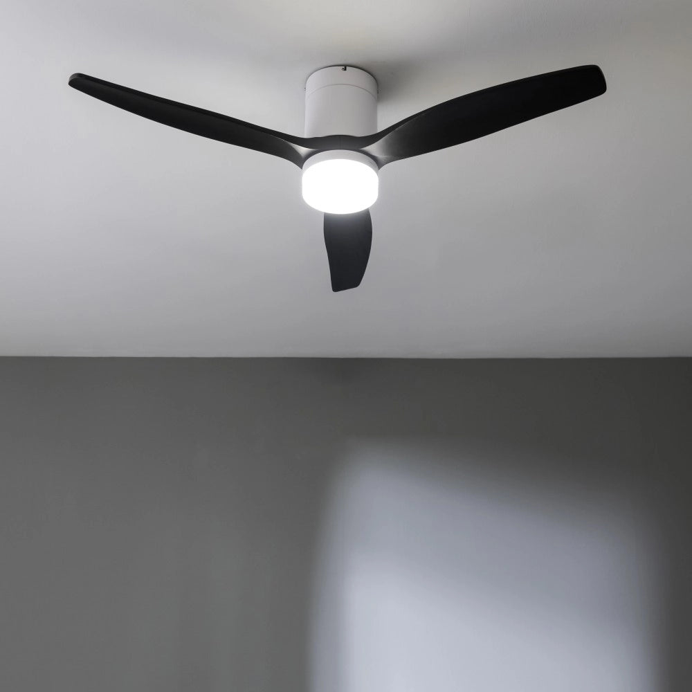 CECOTEC A01_EU01_122147 - EnergySilence Aero 5600 Classic White&Black