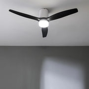 CECOTEC A01_EU01_122147 - EnergySilence Aero 5600 Classic White&Black