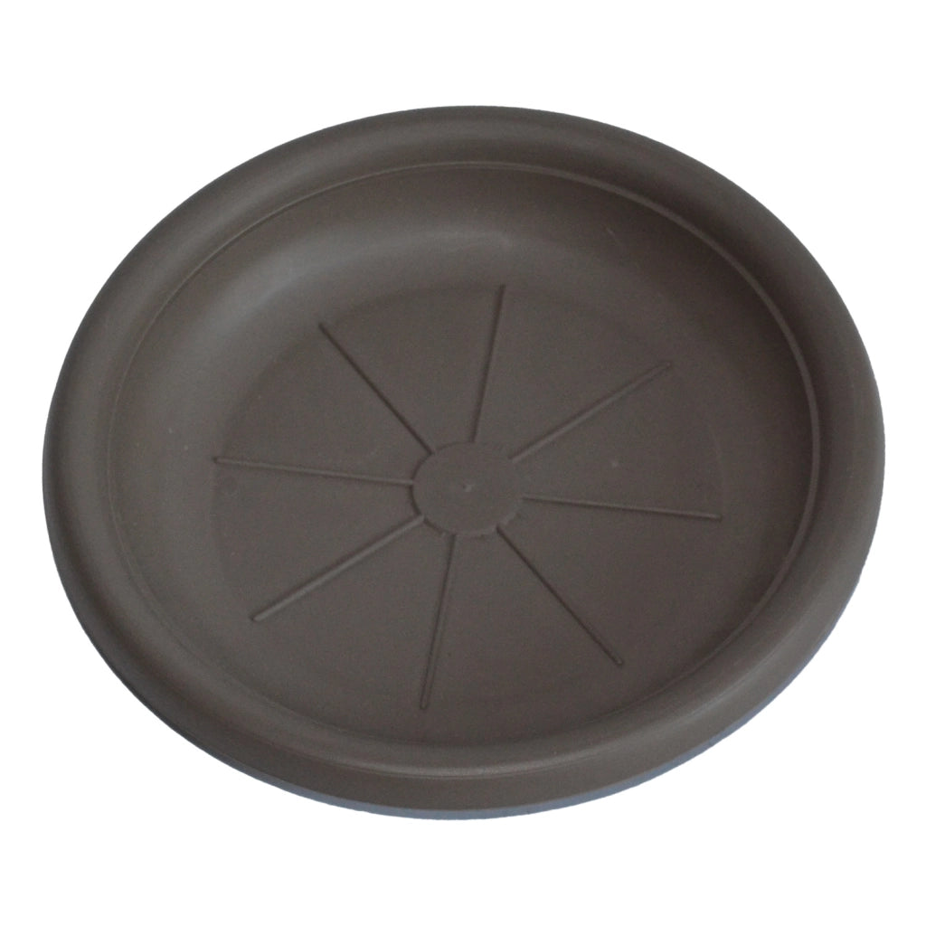 SOTTOVASO COL.TORTORA CM.20