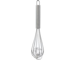 Piatto da cucina con sistema antiaderente