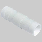RACCORDO DIRITTO  Dm 18     MADE IN ITALY