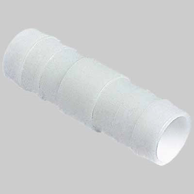 RACCORDO DIRITTO  Dm 18     MADE IN ITALY