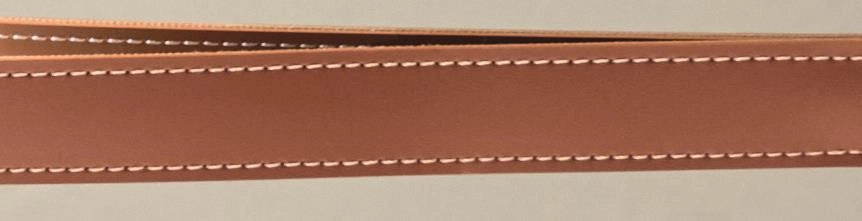 SOSPENSIONE REGOLI ORIZZONTALE NERO L.110CM 3000K 1224LM 20W DIMMERABILE