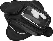 Borsa per motor - Borsa - Tasca per motor impermeabile - Tasca per motor - 410g