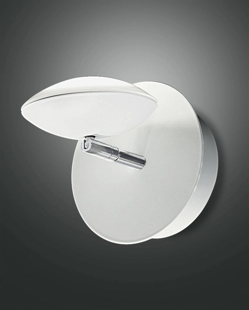 HALE APPLIQUE 1 LUCE BIANCA 3255-21-102