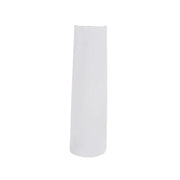 Colonna Serie Oren Bianca