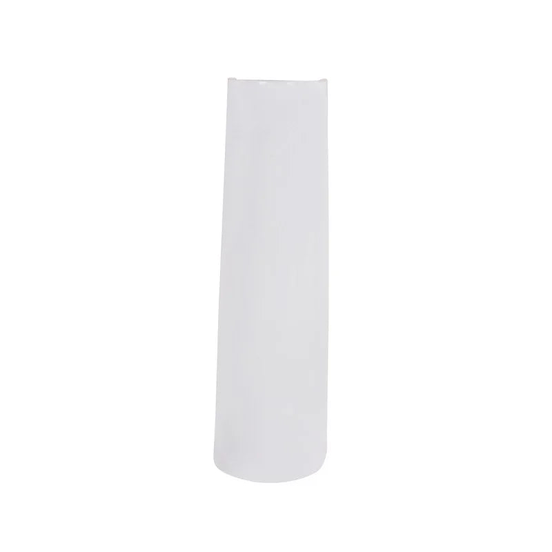 Colonna Serie Oren Bianca