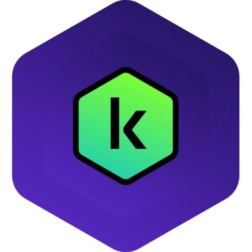 Kaspersky premium 3dev 1y envelope - KL1047T5CFS-ENV