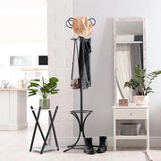 Supporto per piante/blooms per interni ed esterni, 9 x 29 x 57 centimetri