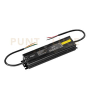 I-DRIVER-100-24-IP67 DRIVER 24V 100W 4,2A INPUT AC176-264V IP67 22X5X3,1CM