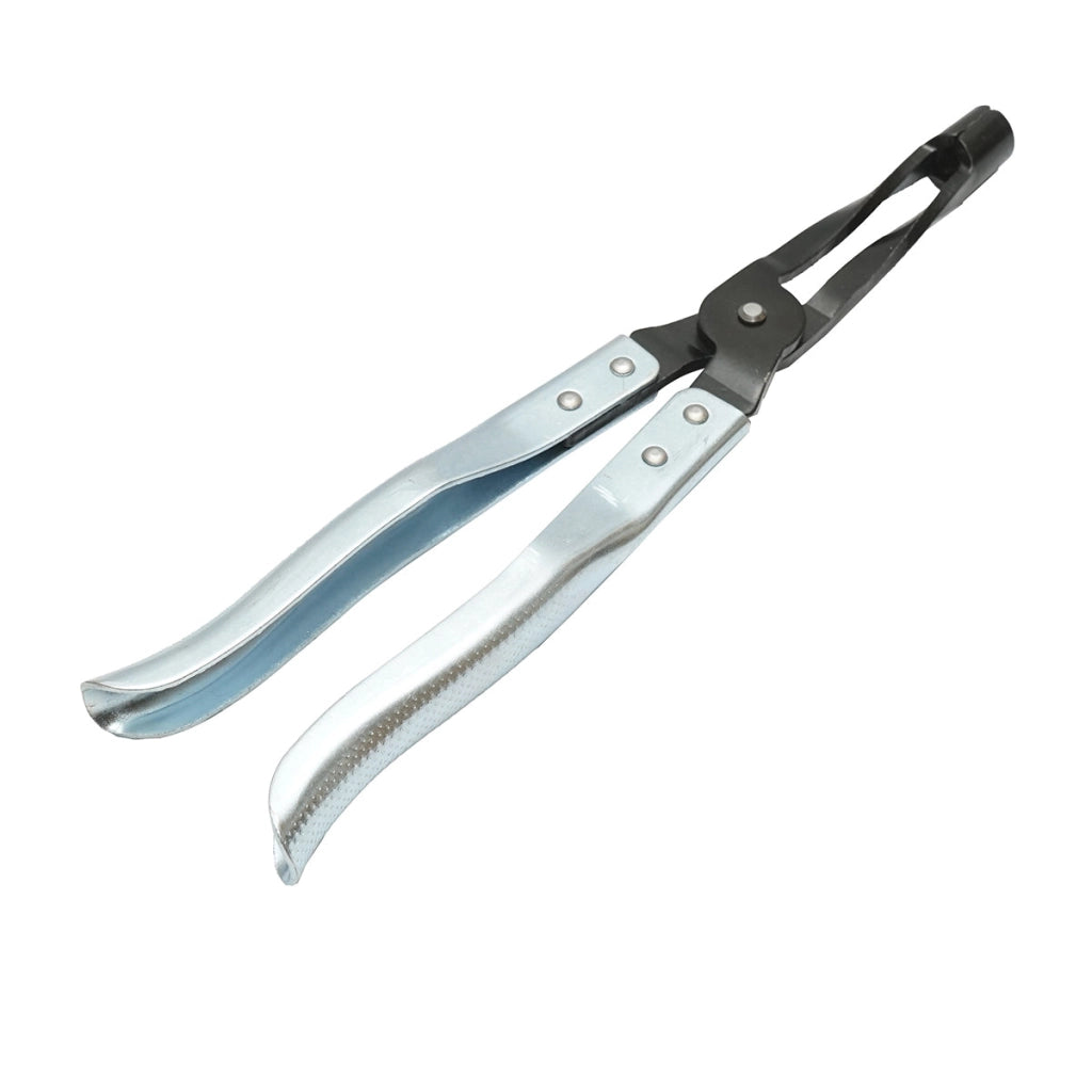 Pinza per guarnizioni valvole 270 mm Breckner Germany