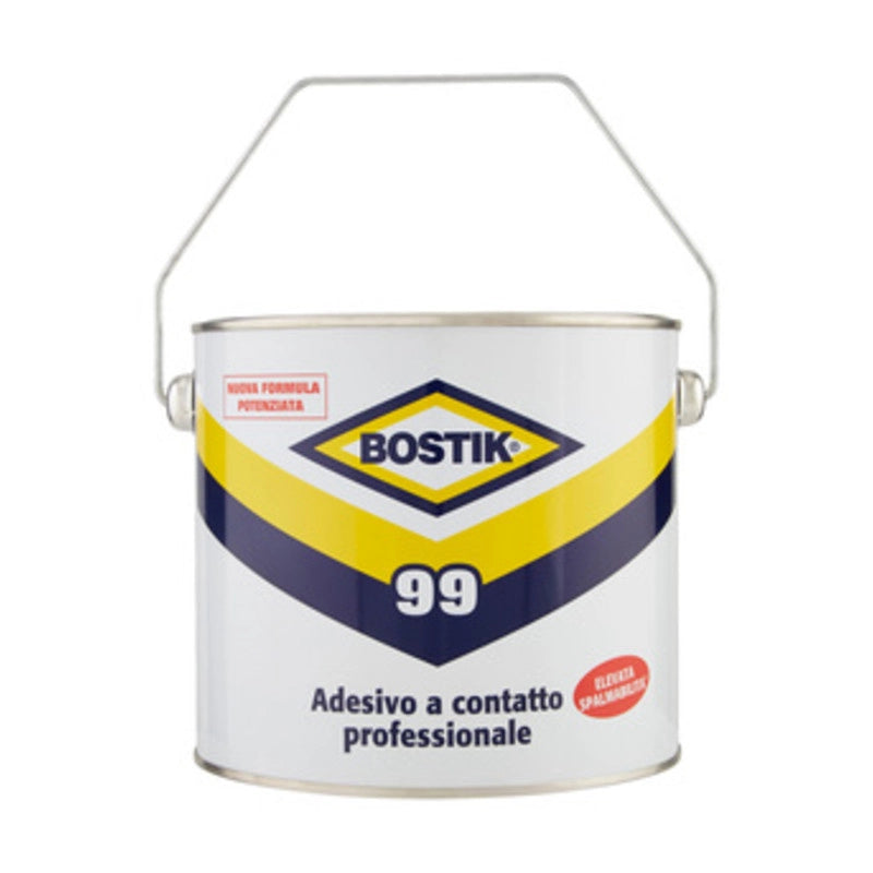 BOSTIK 99 DA 1800 ML