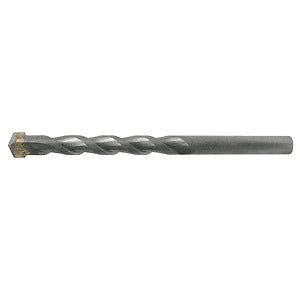 PUNTA PER MURO 14 mm - ECEF