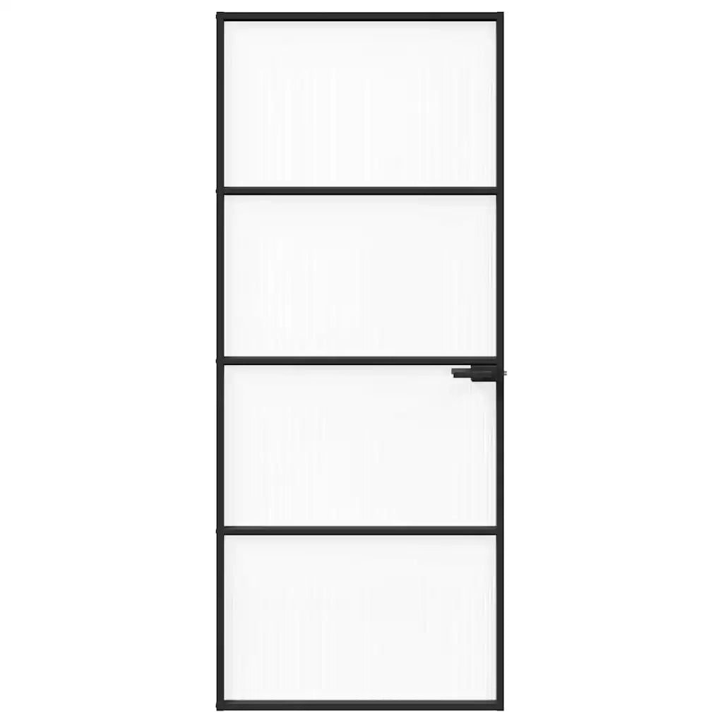 Porta per la casa 83 x 201,5 x 3,5 cm 42025244