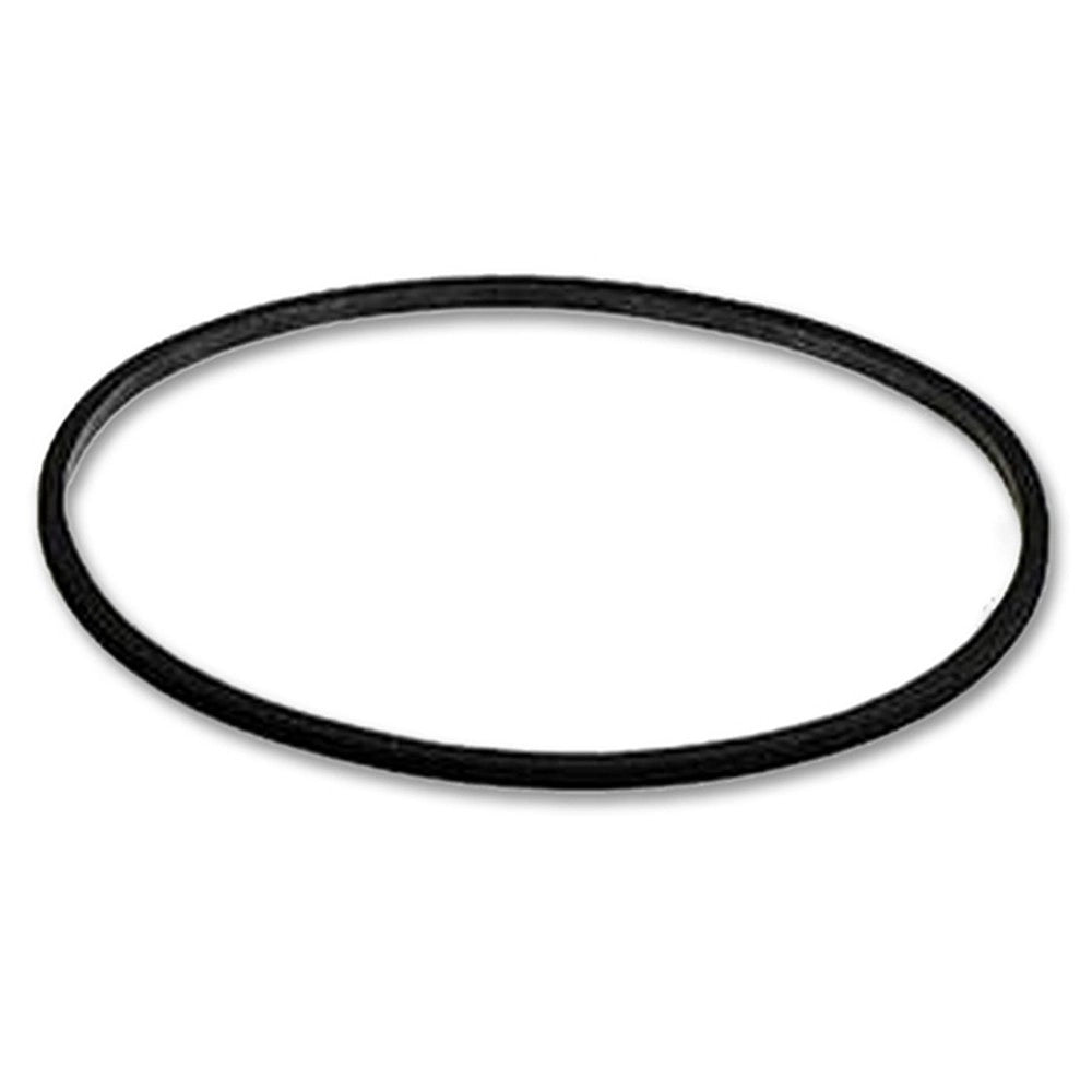 AquaBee Ricambio O-Ring per UP 300, UP 500 e UP 1000