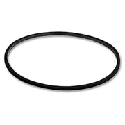 AquaBee Ricambio O-Ring per UP 300, UP 500 e UP 1000