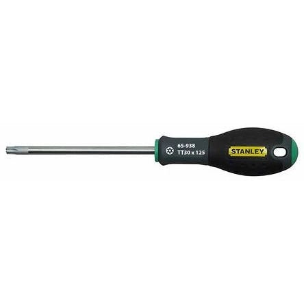 Stanley giravite FatMax TT30x125mm