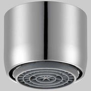 AERATORE CASCADE SLC 01  M22 x 1     PARIGI