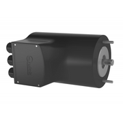 MOTORE 1700W 12V