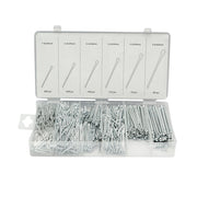 Kit stecche 1,6-4 mm 1000 pezzi