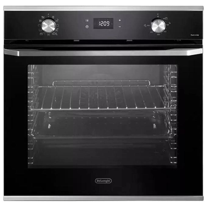 De’Longhi NSM 11 NL PPP forno 74 L 2900 W A Nero