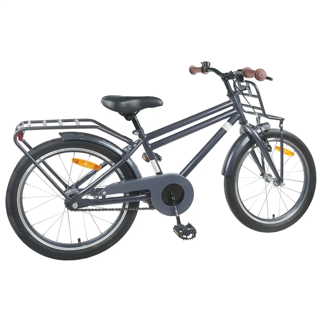 Bicicletta per Bambini 22 Pollici per bambini dai 7 ai 12 anni 42009270