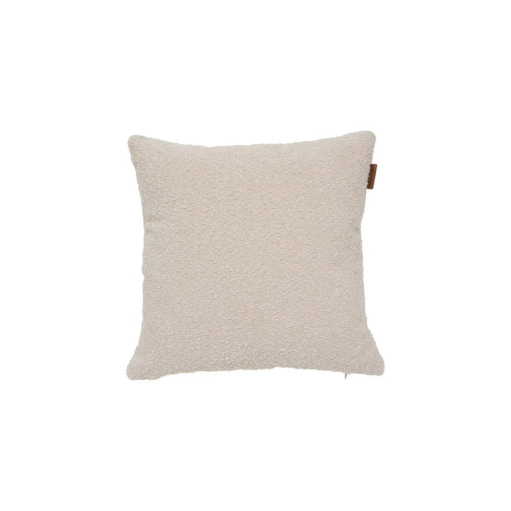 Cuscino Solfia 45x45 cm wheat
