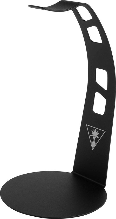 Supporto per Casco Ear Force HS2