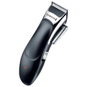 Remington Tagliacapelli REM-HC363C