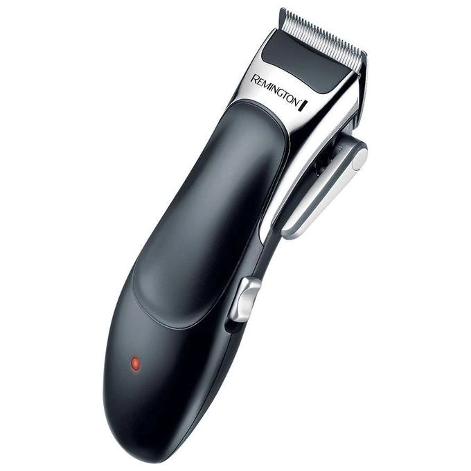 Remington Tagliacapelli REM-HC363C