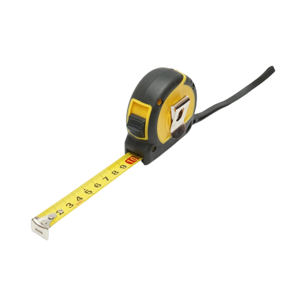 Roulette professionale Crownman 3x16mm
