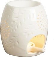 Diffusore per oli essenziali