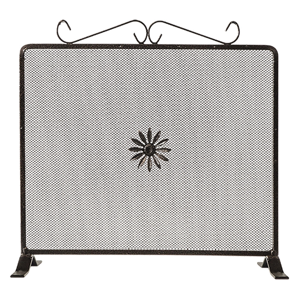 PARASCINTILLE 'FISSO' cm 60 - H40  - MILLE