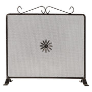PARASCINTILLE 'FISSO' cm 60 - H40  - MILLE