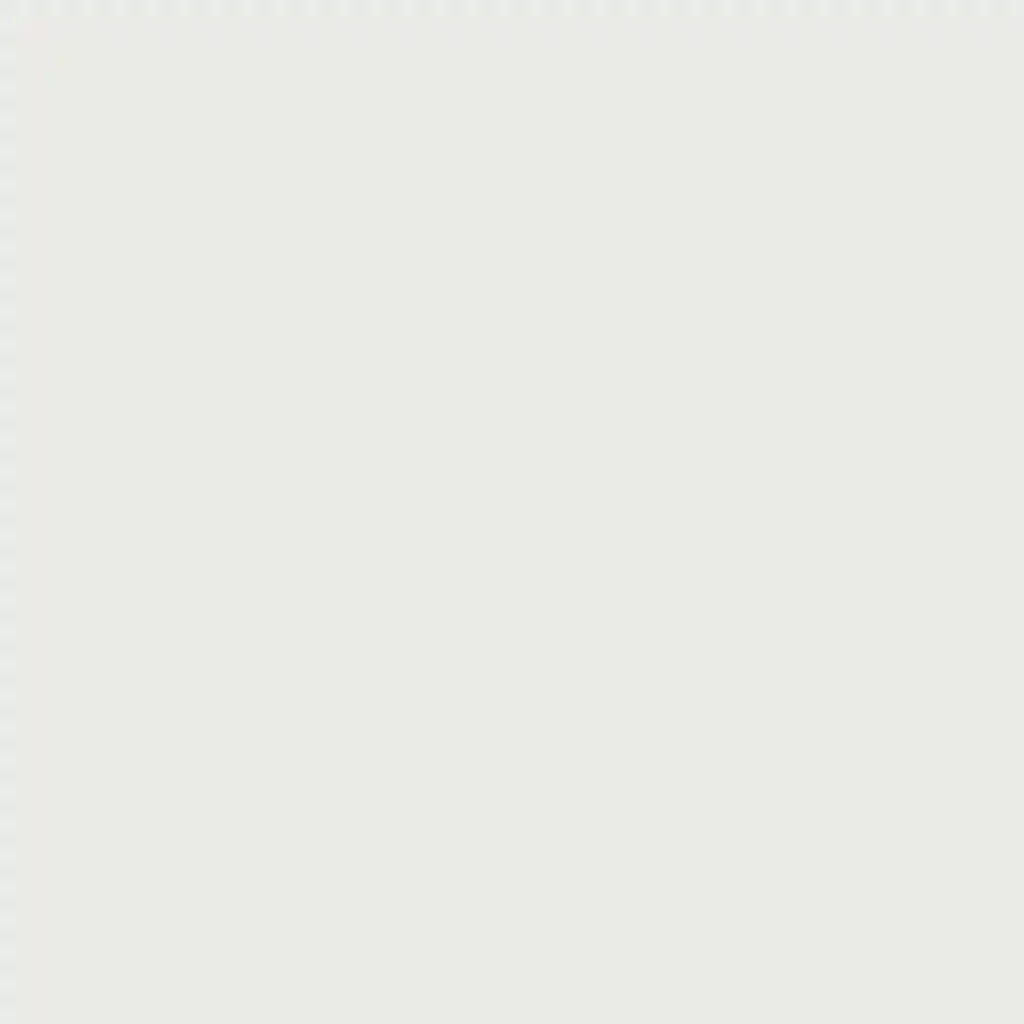 Anello per vaso Bianco 40 x 40 x 20 cm CFW2259821