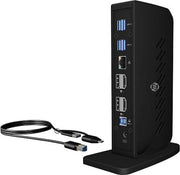 Stazione di Docking per Laptop