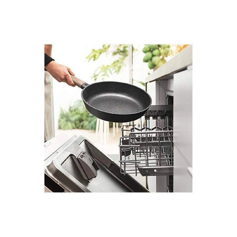 CECOTEC 03142 - Padella Polka Excellence 24 Bucket Force