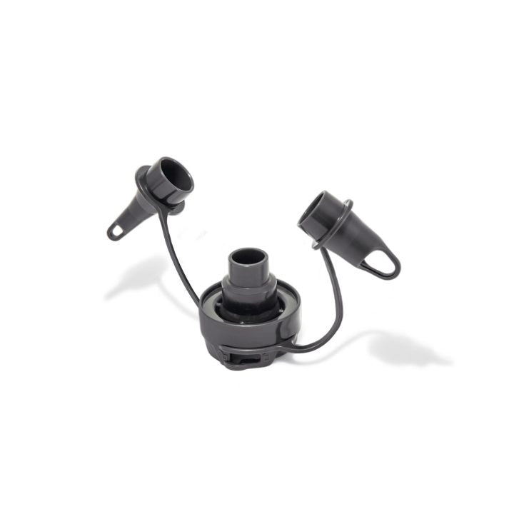 POMPA A BATTERIA QUICKFILL  peso kg.2,7 (66638)    INTEX